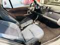 smart forTwo Fortwo II  1.0 mhd Pulse 71cv*NEOPATENTATI* Bianco - thumbnail 8