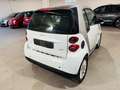 smart forTwo Fortwo II  1.0 mhd Pulse 71cv*NEOPATENTATI* Bianco - thumbnail 5