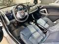 smart forTwo Fortwo II  1.0 mhd Pulse 71cv*NEOPATENTATI* Bianco - thumbnail 6