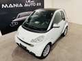 smart forTwo Fortwo II  1.0 mhd Pulse 71cv*NEOPATENTATI* Bianco - thumbnail 2