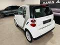 smart forTwo Fortwo II  1.0 mhd Pulse 71cv*NEOPATENTATI* Bianco - thumbnail 4