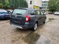 Dacia Logan MCV II Stepway*Navi*Klima*EU6*57 Tkm Серый - thumbnail 4