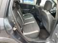 Dacia Logan MCV II Stepway*Navi*Klima*EU6*57 Tkm Серый - thumbnail 11
