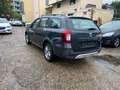 Dacia Logan MCV II Stepway*Navi*Klima*EU6*57 Tkm Серый - thumbnail 6