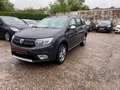 Dacia Logan MCV II Stepway*Navi*Klima*EU6*57 Tkm Серый - thumbnail 3