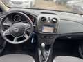 Dacia Logan MCV II Stepway*Navi*Klima*EU6*57 Tkm Серый - thumbnail 9