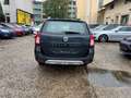 Dacia Logan MCV II Stepway*Navi*Klima*EU6*57 Tkm Серый - thumbnail 5