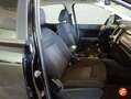 Ford Ranger 2.0 TDCi 125kW 4x4 Dob Cab. XLT Ltd S/S Negro - thumbnail 12