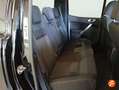 Ford Ranger 2.0 TDCi 125kW 4x4 Dob Cab. XLT Ltd S/S Negro - thumbnail 14