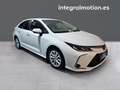 Toyota Corolla Sedán  125H Active Tech Fehér - thumbnail 4