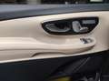Mercedes-Benz V 250 d AVANTG. extralang Leder Navi 360° LED Bílá - thumbnail 12