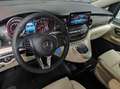 Mercedes-Benz V 250 d AVANTG. extralang Leder Navi 360° LED Wit - thumbnail 16