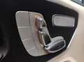Mercedes-Benz V 250 d AVANTG. extralang Leder Navi 360° LED Білий - thumbnail 13