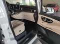 Mercedes-Benz V 250 d AVANTG. extralang Leder Navi 360° LED Blanc - thumbnail 30