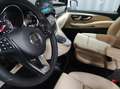 Mercedes-Benz V 250 d AVANTG. extralang Leder Navi 360° LED Wit - thumbnail 18