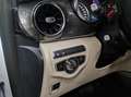 Mercedes-Benz V 250 d AVANTG. extralang Leder Navi 360° LED Blanco - thumbnail 25
