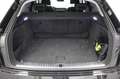 Audi e-tron 50 quattro Launch edition plus 71 kWh - Leer, SOH Fekete - thumbnail 11