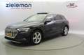 Audi e-tron 50 quattro Launch edition plus 71 kWh - Leer, SOH Fekete - thumbnail 15