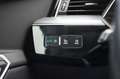 Audi e-tron 50 quattro Launch edition plus 71 kWh - Leer, SOH Fekete - thumbnail 32