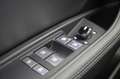 Audi e-tron 50 quattro Launch edition plus 71 kWh - Leer, SOH Fekete - thumbnail 33