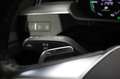 Audi e-tron 50 quattro Launch edition plus 71 kWh - Leer, SOH Fekete - thumbnail 26