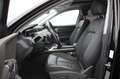 Audi e-tron 50 quattro Launch edition plus 71 kWh - Leer, SOH Fekete - thumbnail 8