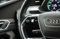Audi e-tron 50 quattro Launch edition plus 71 kWh - Leer, SOH Fekete - thumbnail 24