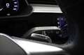 Audi e-tron 50 quattro Launch edition plus 71 kWh - Leer, SOH Fekete - thumbnail 28