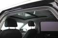 Audi e-tron 50 quattro Launch edition plus 71 kWh - Leer, SOH Fekete - thumbnail 6