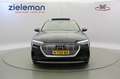 Audi e-tron 50 quattro Launch edition plus 71 kWh - Leer, SOH Fekete - thumbnail 14