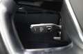 Audi e-tron 50 quattro Launch edition plus 71 kWh - Leer, SOH Fekete - thumbnail 27
