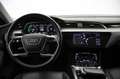 Audi e-tron 50 quattro Launch edition plus 71 kWh - Leer, SOH Fekete - thumbnail 4