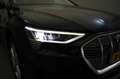 Audi e-tron 50 quattro Launch edition plus 71 kWh - Leer, SOH Fekete - thumbnail 35