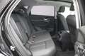 Audi e-tron 50 quattro Launch edition plus 71 kWh - Leer, SOH Fekete - thumbnail 20