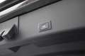 Audi e-tron 50 quattro Launch edition plus 71 kWh - Leer, SOH Fekete - thumbnail 12