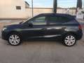 SEAT Arona 1.0 TSI Ecomotive S&S Xcellence 115 Gris - thumbnail 7