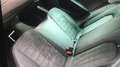 SEAT Arona 1.0 TSI Ecomotive S&S Xcellence 115 Gris - thumbnail 5