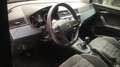 SEAT Arona 1.0 TSI Ecomotive S&S Xcellence 115 Gris - thumbnail 6