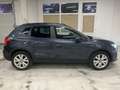 SEAT Arona 1.0 TSI Ecomotive S&S Xcellence 115 Gris - thumbnail 12