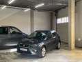 SEAT Arona 1.0 TSI Ecomotive S&S Xcellence 115 Gris - thumbnail 1