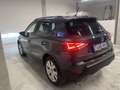 SEAT Arona 1.0 TSI Ecomotive S&S Xcellence 115 Gris - thumbnail 9