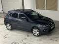 SEAT Arona 1.0 TSI Ecomotive S&S Xcellence 115 Gris - thumbnail 11