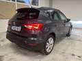 SEAT Arona 1.0 TSI Ecomotive S&S Xcellence 115 Gris - thumbnail 8