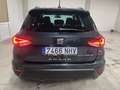SEAT Arona 1.0 TSI Ecomotive S&S Xcellence 115 Gris - thumbnail 10