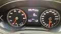 SEAT Arona 1.0 TSI Ecomotive S&S Xcellence 115 Gris - thumbnail 4