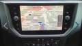 SEAT Arona 1.0 TSI Ecomotive S&S Xcellence 115 Gris - thumbnail 3