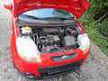 Chevrolet Matiz 1.0 SE klima Rosso - thumbnail 12