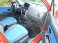 Chevrolet Matiz 1.0 SE klima Rojo - thumbnail 11