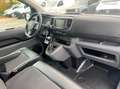 Peugeot Expert 2.0 hdi long asphalt garantie- Blanc - thumbnail 5