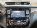Nissan Qashqai 1.5 dci Tekna+ 115cv - NEOPATENTATO Blanc - thumbnail 16